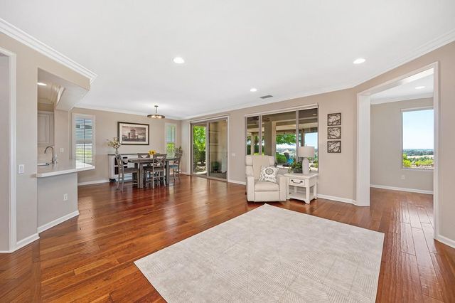 2229 Longspur Loop, Lincoln, CA 95648