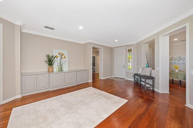 2229 Longspur Loop, Lincoln, CA 95648