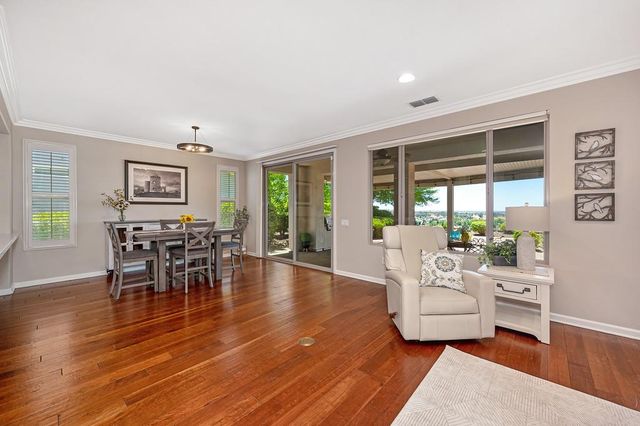 2229 Longspur Loop, Lincoln, CA 95648