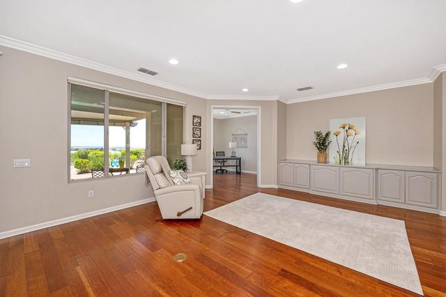 2229 Longspur Loop, Lincoln, CA 95648