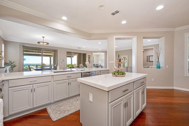 2229 Longspur Loop, Lincoln, CA 95648