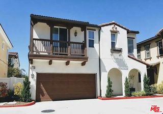 22716 Meyler Street, Torrance, CA 90502