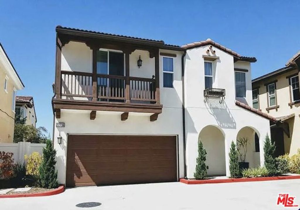 22716 Meyler Street, Torrance, CA 90502