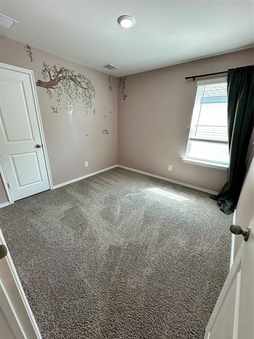 616 Cloverwood Drive, Princeton, TX 75407