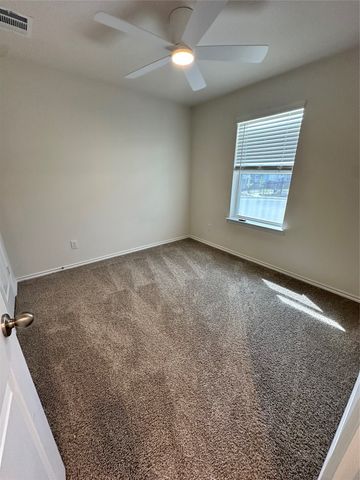 616 Cloverwood Drive, Princeton, TX 75407