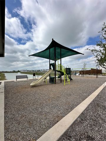 616 Cloverwood Drive, Princeton, TX 75407