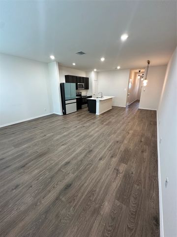 616 Cloverwood Drive, Princeton, TX 75407