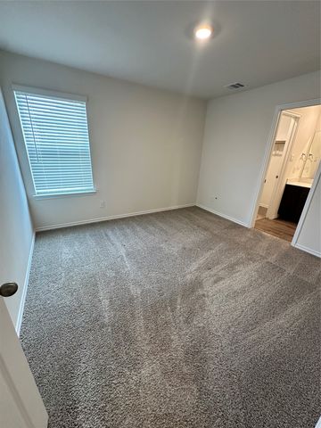 616 Cloverwood Drive, Princeton, TX 75407