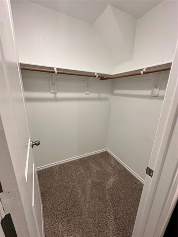 616 Cloverwood Drive, Princeton, TX 75407