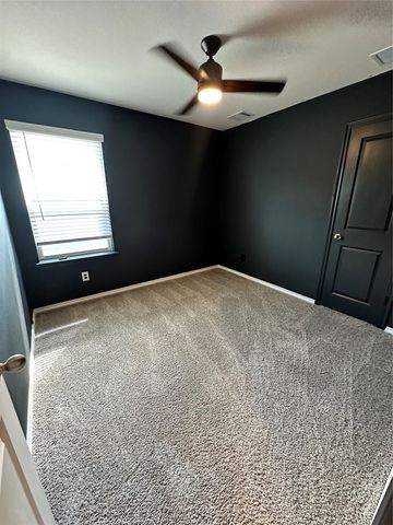 616 Cloverwood Drive, Princeton, TX 75407