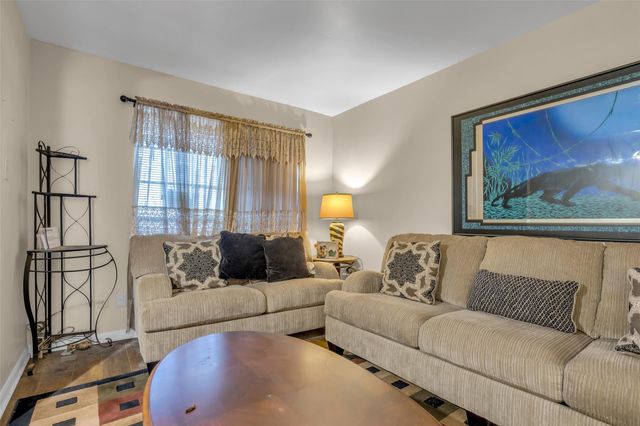4903 Connorvale Road, Houston, TX 77039
