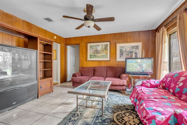 4903 Connorvale Road, Houston, TX 77039