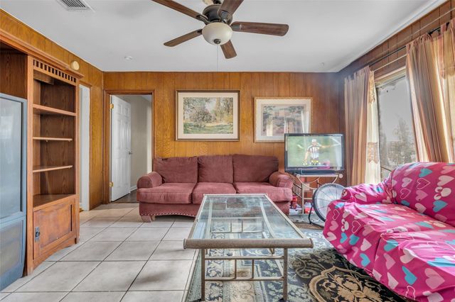 4903 Connorvale Road, Houston, TX 77039