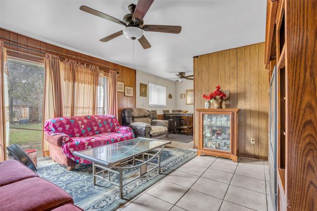 4903 Connorvale Road, Houston, TX 77039
