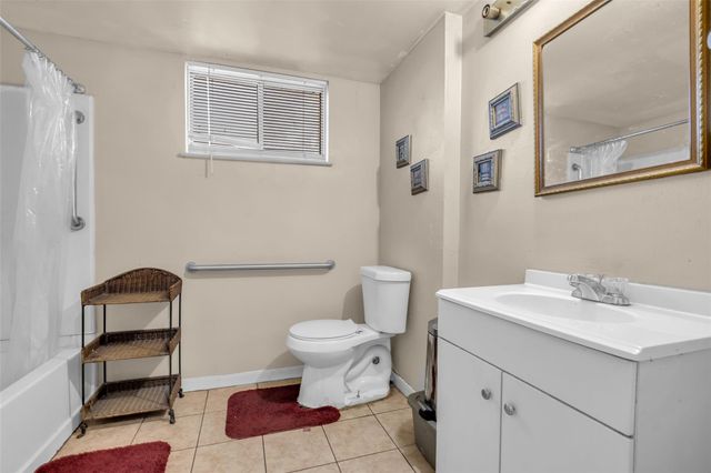 4903 Connorvale Road, Houston, TX 77039