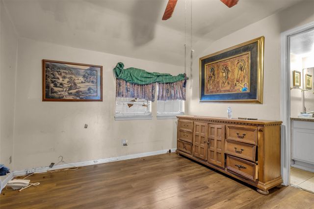 4903 Connorvale Road, Houston, TX 77039