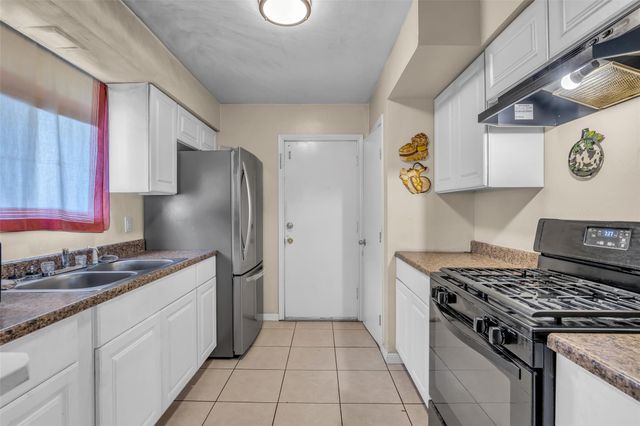 4903 Connorvale Road, Houston, TX 77039