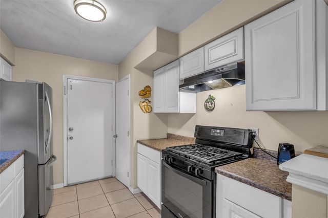 4903 Connorvale Road, Houston, TX 77039
