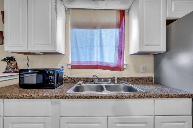 4903 Connorvale Road, Houston, TX 77039