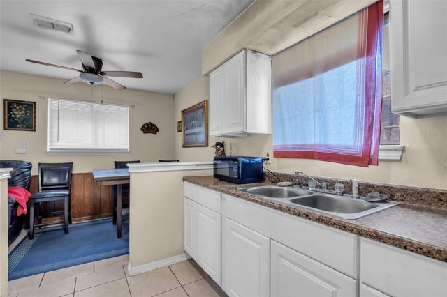 4903 Connorvale Road, Houston, TX 77039