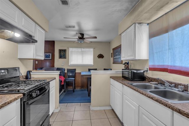 4903 Connorvale Road, Houston, TX 77039