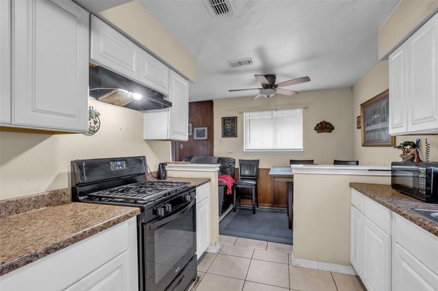 4903 Connorvale Road, Houston, TX 77039