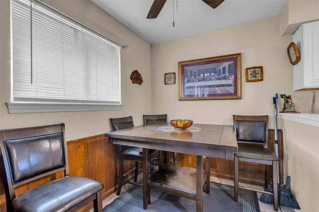 4903 Connorvale Road, Houston, TX 77039