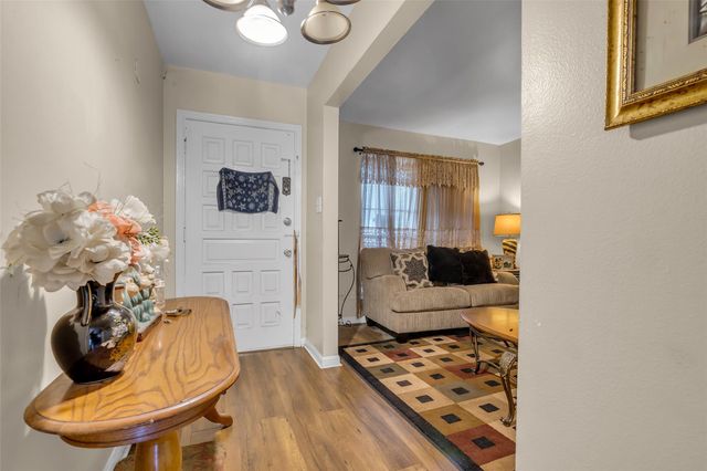 4903 Connorvale Road, Houston, TX 77039
