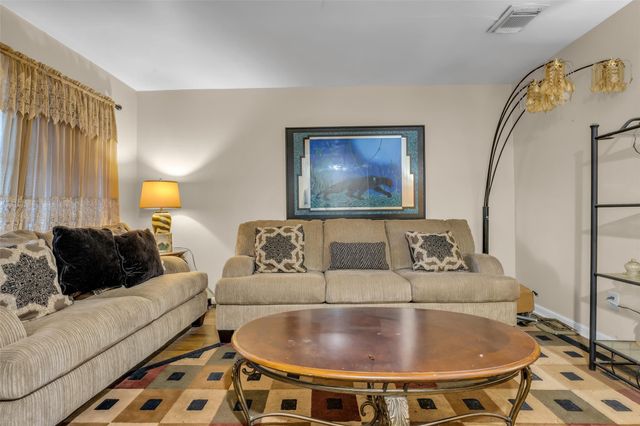 4903 Connorvale Road, Houston, TX 77039