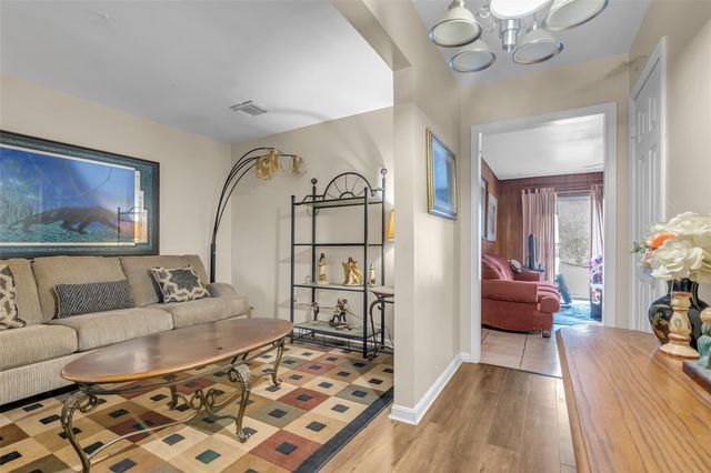 4903 Connorvale Road, Houston, TX 77039