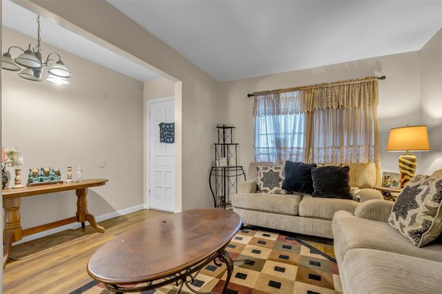4903 Connorvale Road, Houston, TX 77039