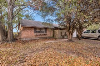 4903 Connorvale Road, Houston, TX 77039