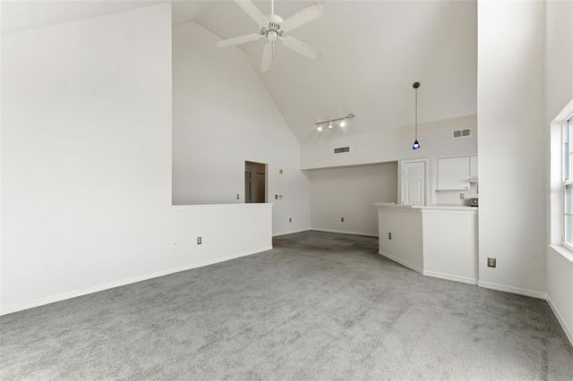 9714 LAKE CHASE ISLAND WAY, Tampa, FL 33626