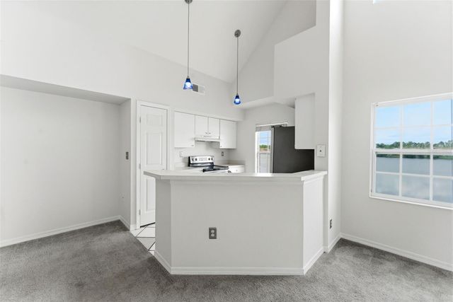 9714 LAKE CHASE ISLAND WAY, Tampa, FL 33626
