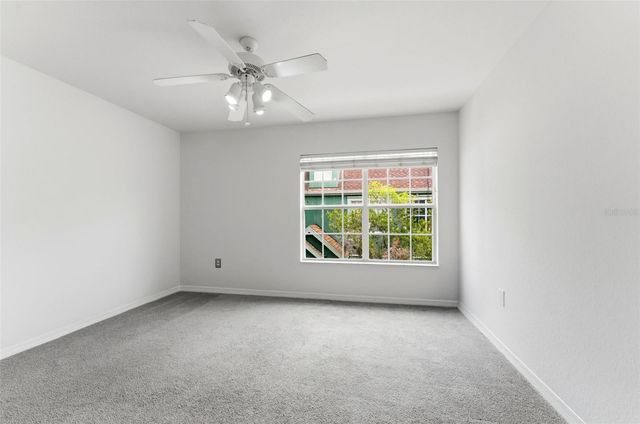 9714 LAKE CHASE ISLAND WAY, Tampa, FL 33626