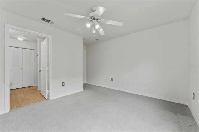9714 LAKE CHASE ISLAND WAY, Tampa, FL 33626