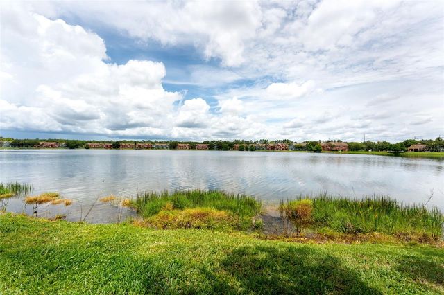 9714 LAKE CHASE ISLAND WAY, Tampa, FL 33626