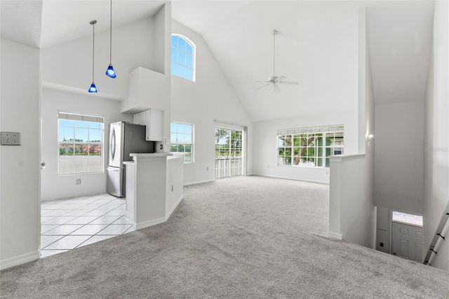 9714 LAKE CHASE ISLAND WAY, Tampa, FL 33626