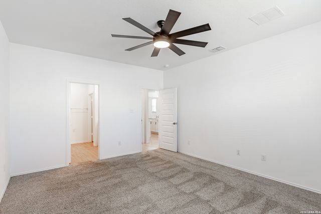 2512 Ayers, Seguin, TX 78155