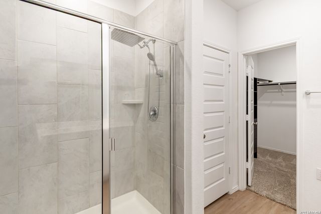 2512 Ayers, Seguin, TX 78155