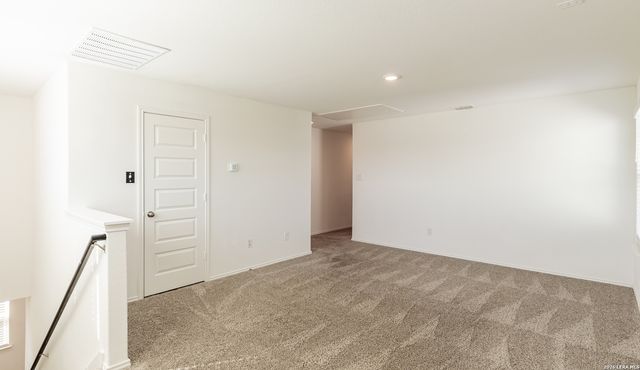 2512 Ayers, Seguin, TX 78155