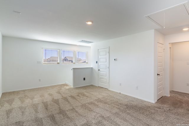 2512 Ayers, Seguin, TX 78155