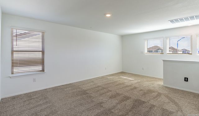 2512 Ayers, Seguin, TX 78155