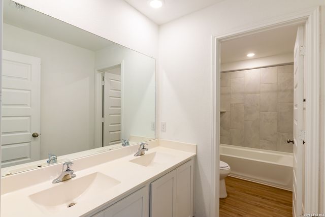 2512 Ayers, Seguin, TX 78155