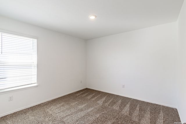 2512 Ayers, Seguin, TX 78155