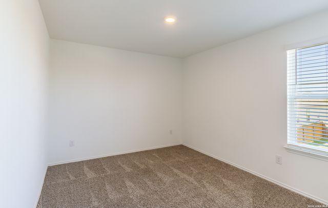 2512 Ayers, Seguin, TX 78155