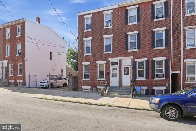 825 GEORGE ST, Norristown, PA 19401