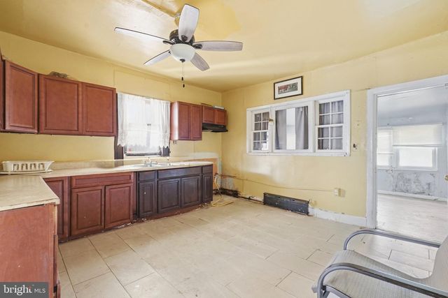 825 GEORGE ST, Norristown, PA 19401