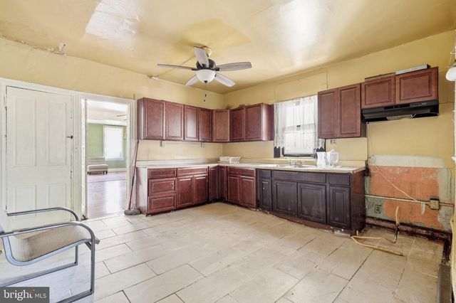 825 GEORGE ST, Norristown, PA 19401