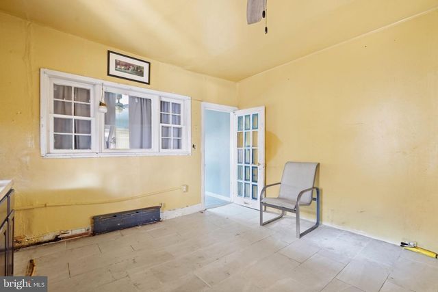 825 GEORGE ST, Norristown, PA 19401